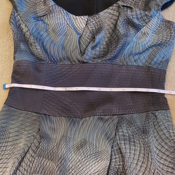 Catherine Malandrino Pencil Dress, Sz S - Picture 2 of 16